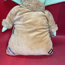 The Mandalorian Star Wars Grogu Baby Yoda Plush Lot Of 3