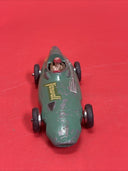 Solido  VANWALL RACING CAR  Model 1:43 Scale