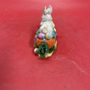 Vintage Easter Figurine