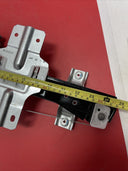 Genuine Dorman OE Power Window Regulator Front Left