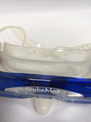 ScubaMax Umi Scuba and Snorkel Mask