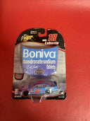 Vintage racing champion Lot12