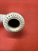Vintage Deep Pipe