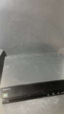 Sony BDV-E370 Blu-Ray 3D DVD Home Theater System Player Tested