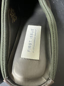 Buterfield Women's Open Heel Shoes 27485, Size 8.5M