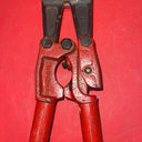 companion alloy Steel 14 bolt cutters - 14”