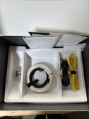 Comcast Xfinity X1 Entertainment Operating System/ New, Missing Some Parts