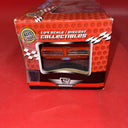 Showcasts 1969 Pontiac GTO Judge 1:24 Damage Box