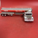 Vintage trucks with tanks lot 2