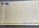 A/C Condenser-VIN: U UAC CN 4953PFC