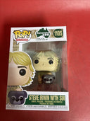 Funko Pop Lot 4  #7