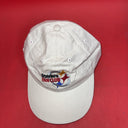 LOT OF 5 ASSORTED PITTSBURGH STEELERS CAPS / HATS #1