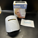 Illumask Anti-Acne Light Therapy Mask