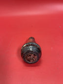 Vintage  Metal MINIATURES Lot 5