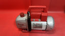 Robinair 15500 VacuMaster 5 CFM Economy Vacuum Pump