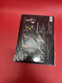 diamond art club diamond painting kits