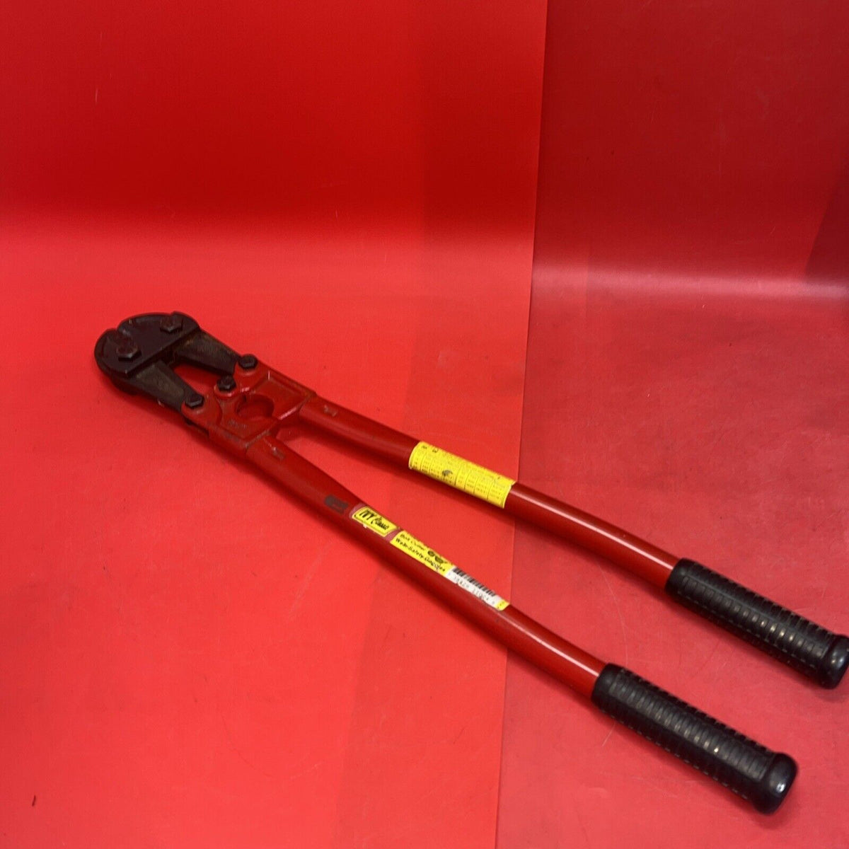 Ivy Classic 24” Bolt Cutter