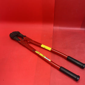Ivy Classic 24” Bolt Cutter