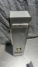 Atlantic Technology Speaker FS-3200
