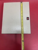 LTS AC Power Supply Box AT-F-09-3