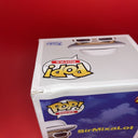 Funko Pop Mixed Lot 6(200,201,253,254,264,275) *3