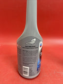 Chevron Techron Fuel Injector Cleaner, 20 oz