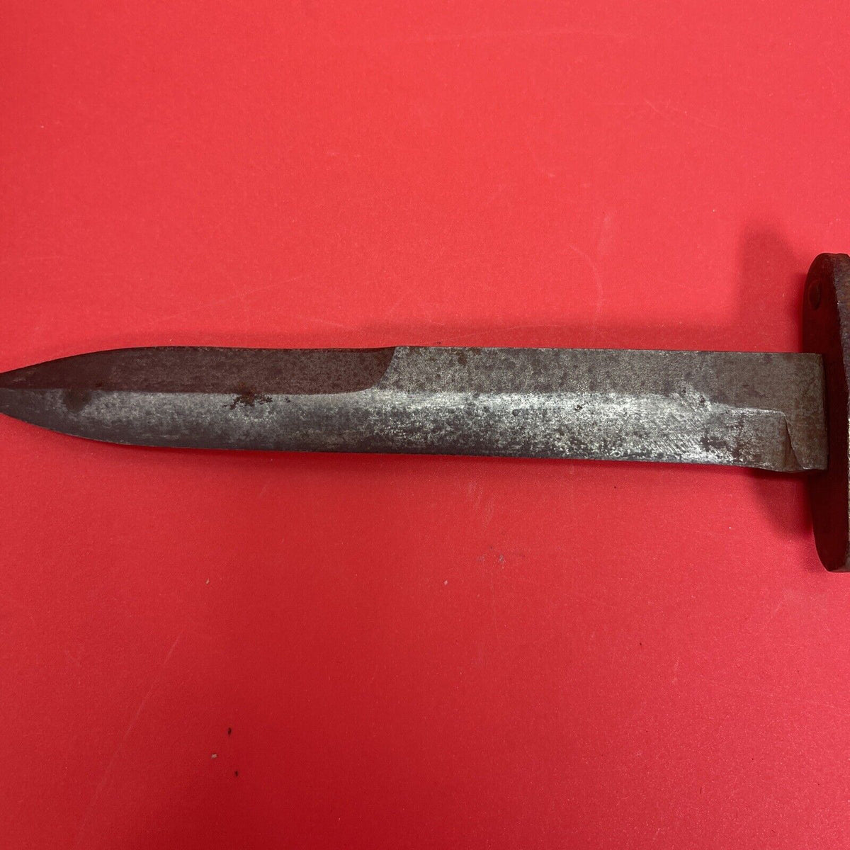 U.S. M5 Aerial Bayonet / Fighting Knife