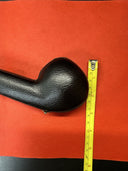 VINTAGE SMS Pipe Case/Made In Turkey