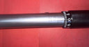 TEKTON 1/2 Inch Drive Click Torque Wrench 25-250 ft.-lb. | 24340
