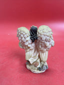 Vintage Figure Angel