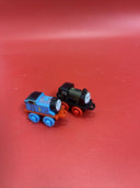 Thomas & Friends Trackmaster Train Lot 24 # 7