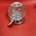 Disney Mickey and Friends Waterdazzler Water Globe LED Lighting Kids Decor