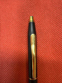 Vintage Cross Pens & Mechanical Pencils/ Lot Of 6