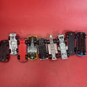 Vintage Lot 25 90’s Cars #4