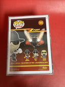 Gunko Pop  Mixed Lot 5 # 3