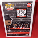 Funko Pop Mixed Lot 3(102,111,199) *2