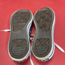 Converse Chuck Taylor All Star Navy Canvas White Men /Women M9697C