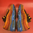 Nike Air Max 95 Premium Campfire Pack, Size9