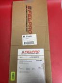Fel-Pro VS 50456 R Engine Valve Cover Gasket Set