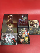 DC Comics Poster Print  Wall Art Decor Lot 6 # 5