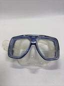 ScubaMax Umi Scuba and Snorkel Mask