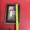Antique Vintage  Photograph Lot 4