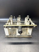 Antique All-Original WWII WW2 US Army Signal Corps Model SW-225