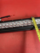 LED Light Bars