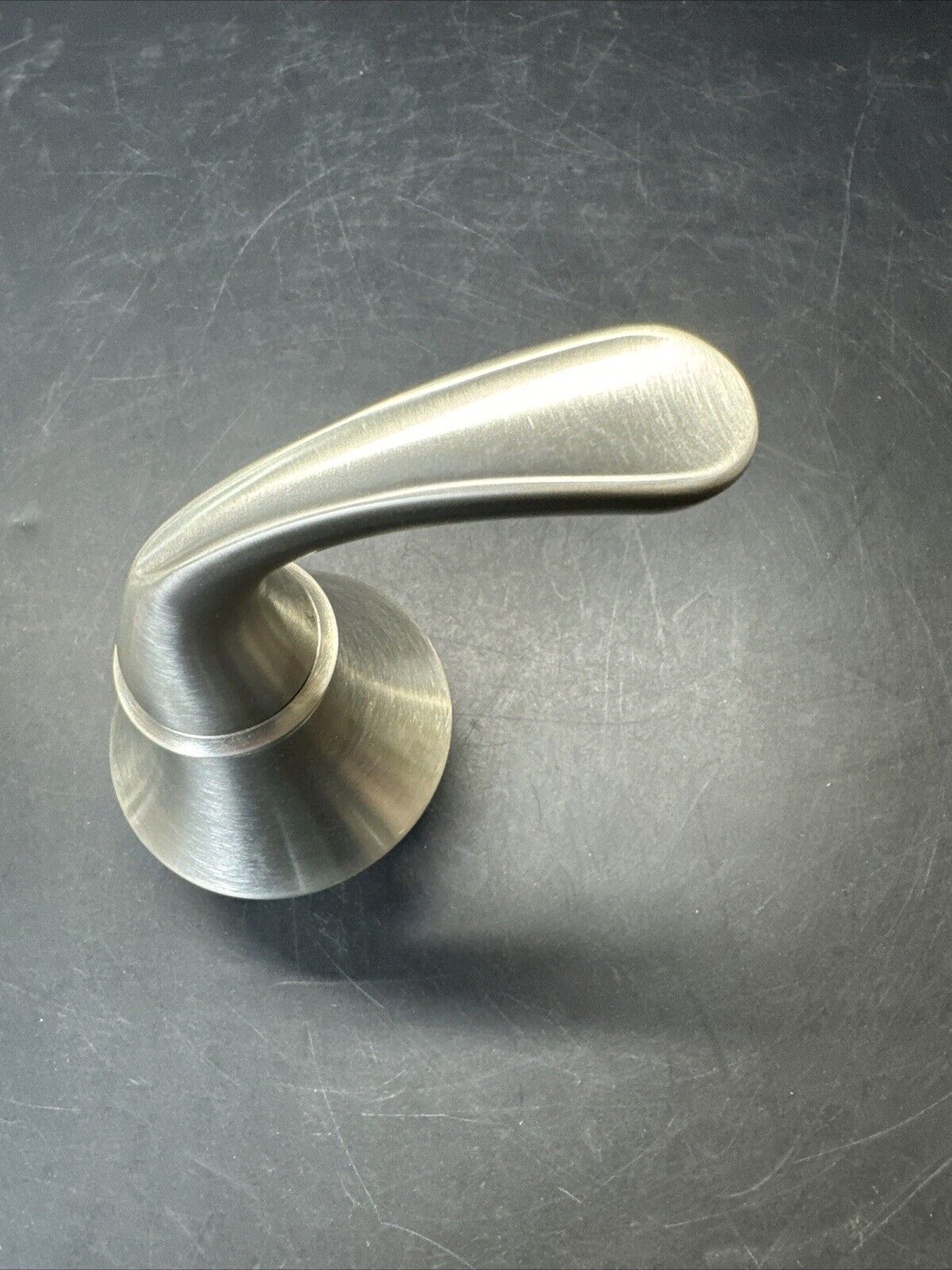 Kohler TS10276-4- Only Showers/ Missing Some Details!!!