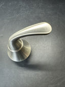Kohler TS10276-4- Only Showers/ Missing Some Details!!!