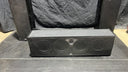 Atlantic Technology Speaker FS-3200