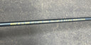 Shakespeare MICROSPIN WMSP46 Ultra Light 4 FOOT 6 " SPINNING REEL/ROD