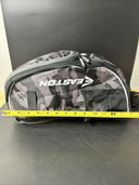 Easton Baseball Softball Backpack Black Camo