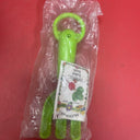 McDonald’s Little Gardener 1988 Full Set